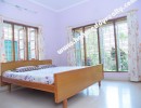 3 BHK Independent House for Sale in T.K.Layout
